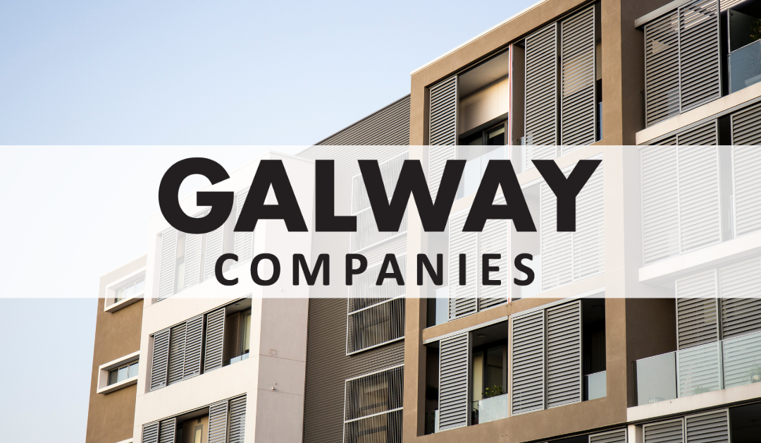 Galway Companies Inc Joins MESBA!