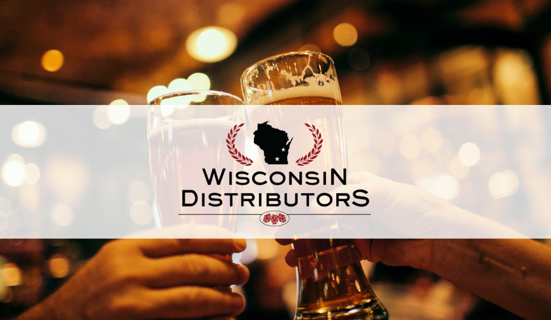 Wisconsin Distributors Joins MESBA!