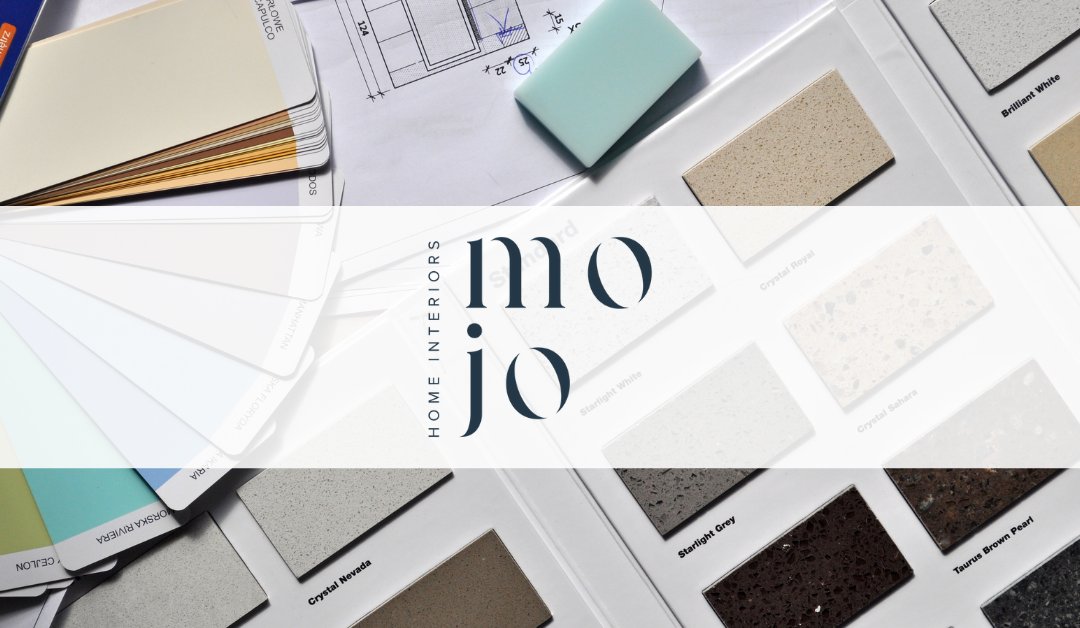 MoJo Home Interiors Joins MESBA!