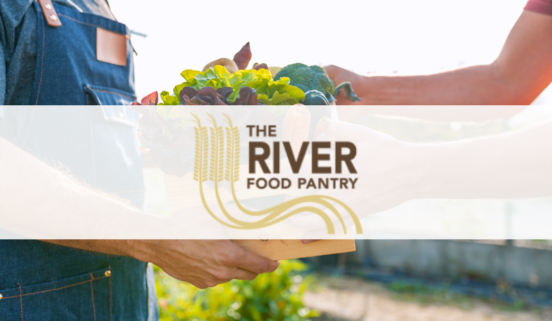 Volunteer Drivers Urgently Needed to Deliver Groceries – River Food Pantry