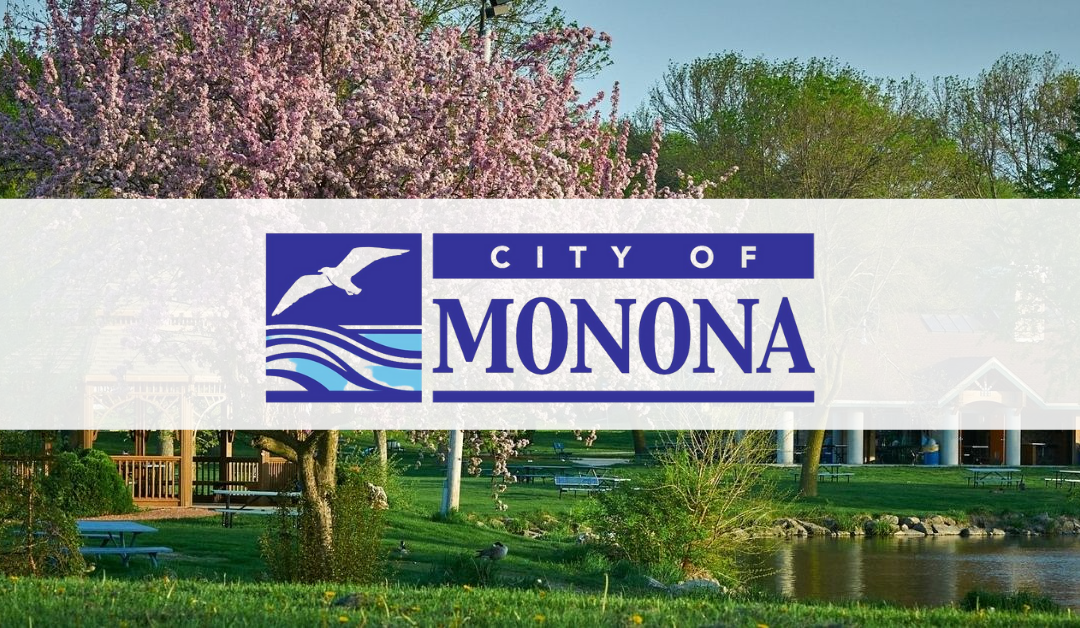 Accepting Applications – Ad Hoc Work Group on Diversity and Equity – City of Monona