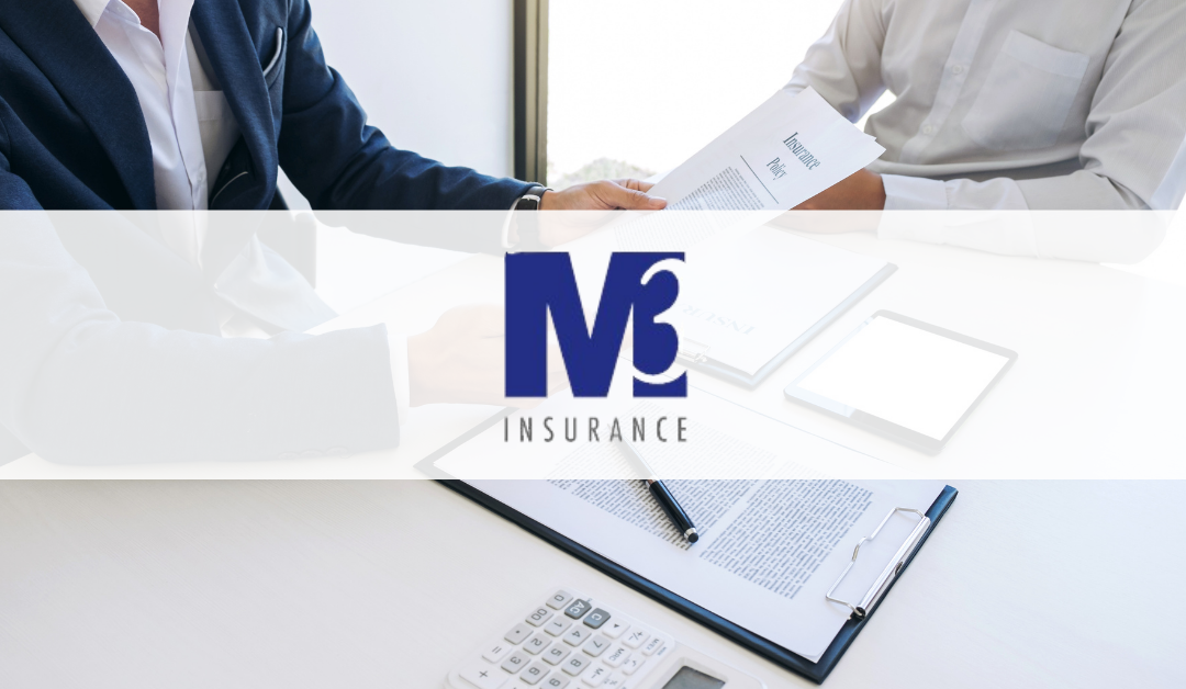 New Division of M3 Serves Distinct Needs of Small Businesses & Individuals