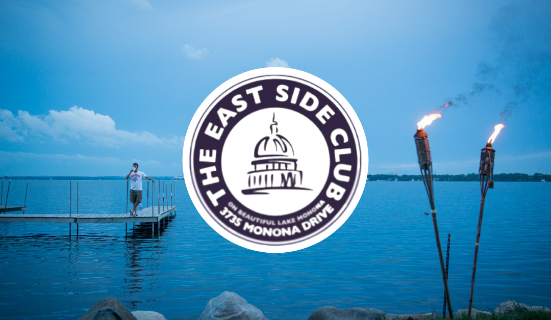 The East Side Club Joins MESBA!