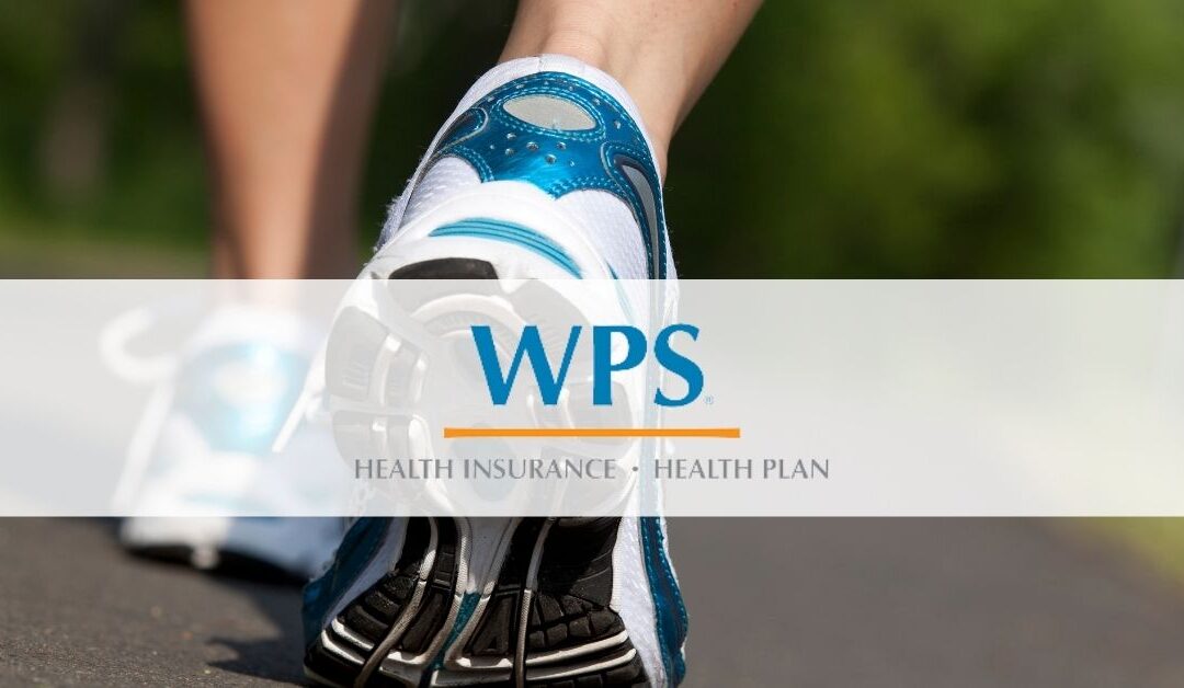 WPS Health Insurance partners with Milwaukee Brewers™ to bring back the Senior Stroll