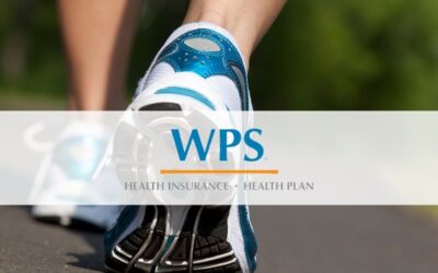 WPS Health Insurance partners with Milwaukee Brewers™ to bring back the Senior Stroll