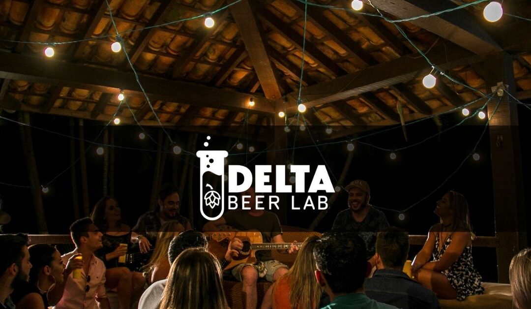 Live Music – Delta Beer Lab