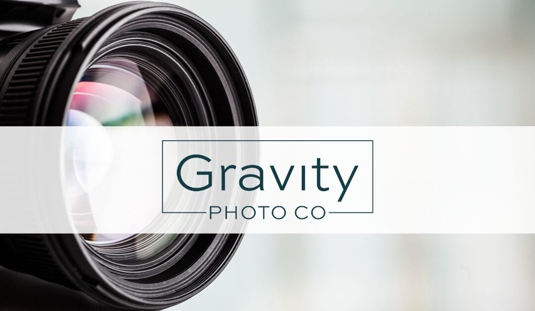 A Special Offer for 2020 Seniors  Gravity Photo Co.