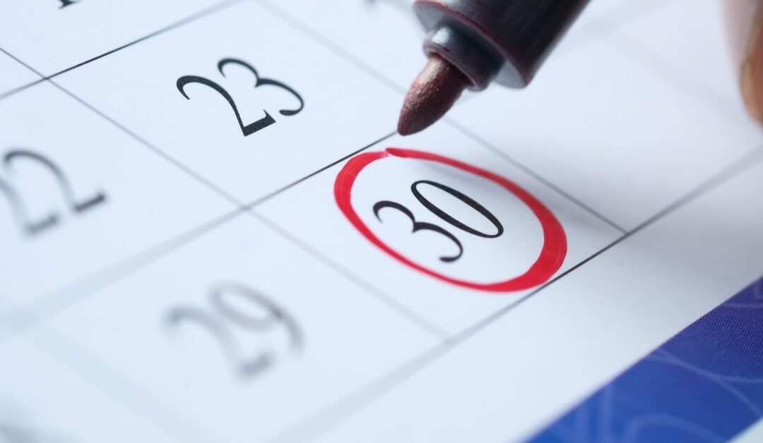 City of Monona June Community Meetings