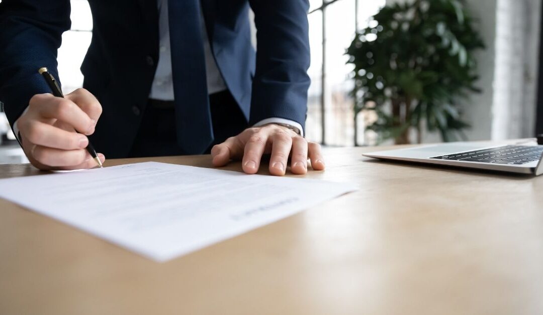 MESBA is Seeking Ambassadors/Volunteers!