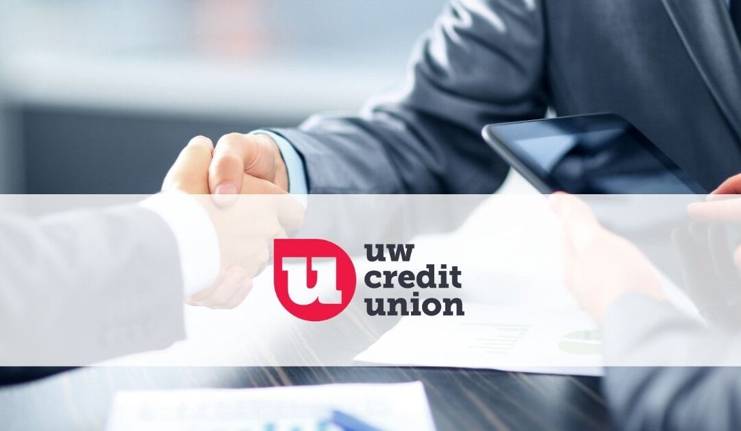 UW Credit Union is cutting overdraft fees from $30 to $5
