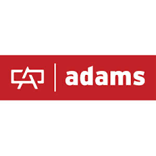Adams Outdoor Joins MESBA!