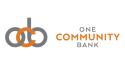 One Community Bank Joins MESBA!