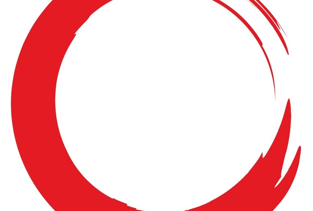 608 Media Productions LLC Joins MESBA!