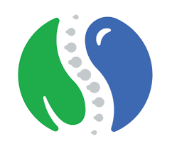 Balance Chiropractic Joins MESBA