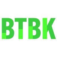 BT-BK Accounting Joins MESBA!