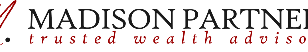 Madison Partners Joins MESBA!