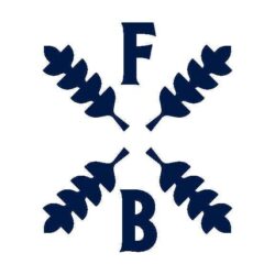 Frank Beer Joins MESBA
