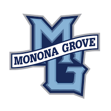 Monona Grove High School Joins MESBA!