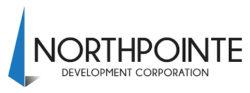 Northpointe Development Joins MESBA