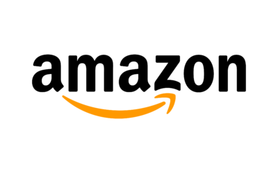 Amazon Project FAQs