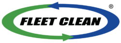 Fleet Clean Joins MESBA