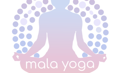 Kat Casey: Using The Healing Power Of Yoga