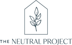 The Neutral Project Joins MESBA