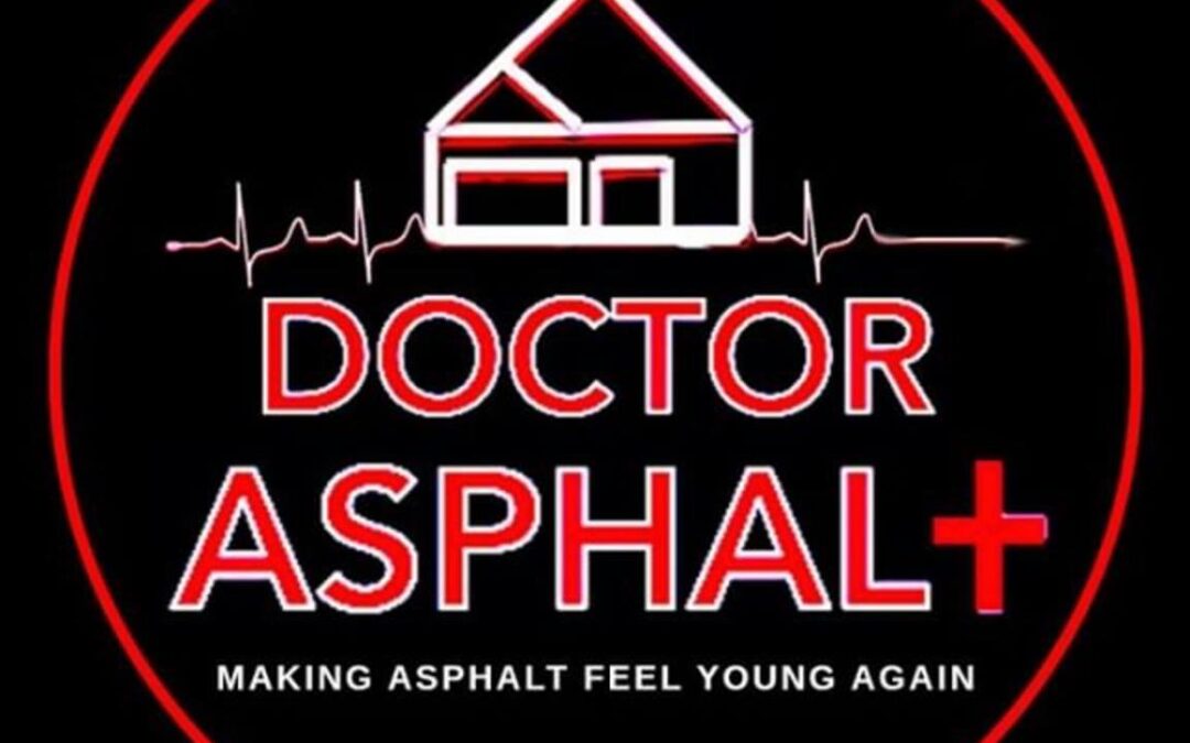 Doctor Asphalt Joins MESBA