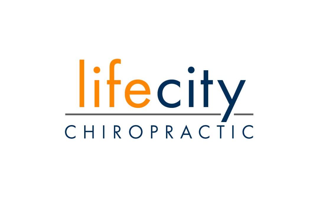 Lifecity Chiropractic Joins MESBA!