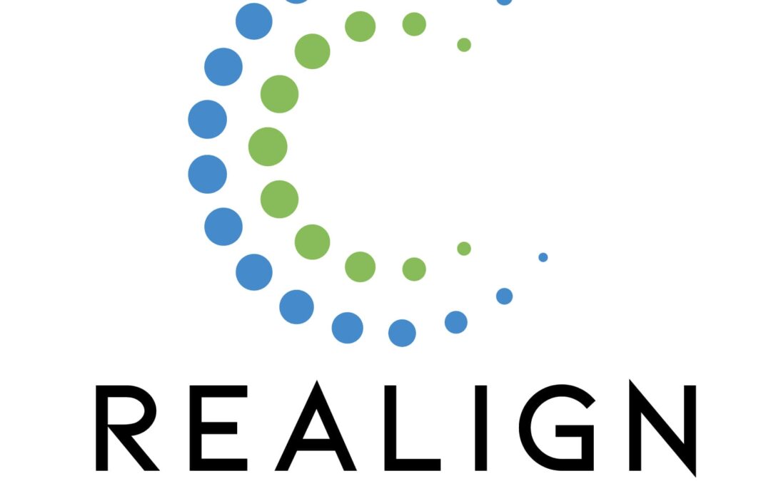 Realign Family Chiropractic Joins MESBA!