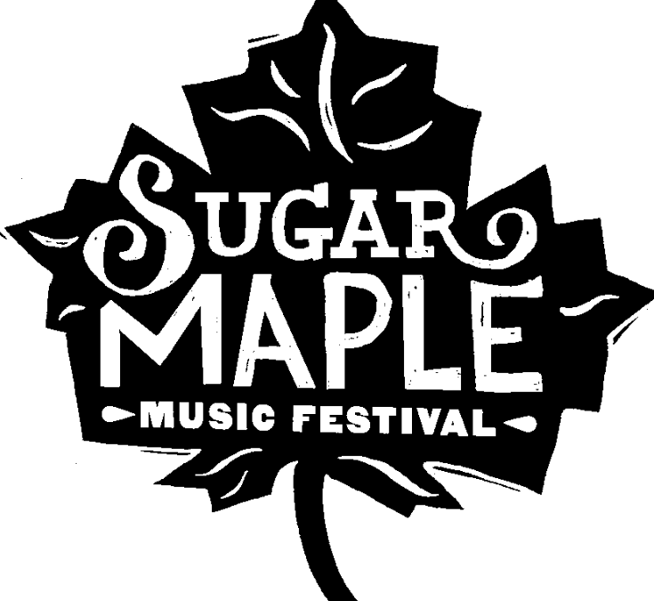 Sugar Maple Music Fest Joins MESBA!