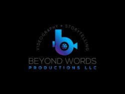 Beyond Words Productions Joins MESBA!