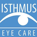 Isthmus Eyecare Downtown Grand Opening & Ribbon Cutting!