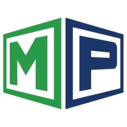 Midland Plastics Joins MESBA!