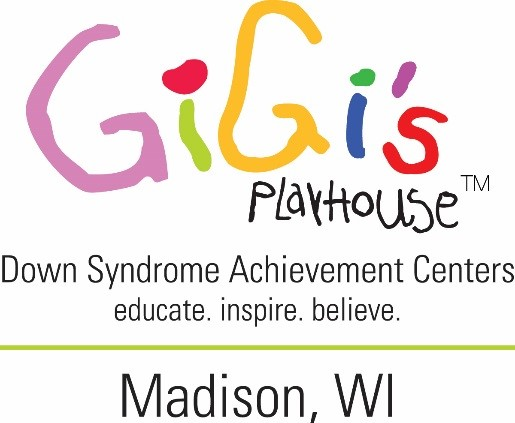 GiGi’s Playhouse Family Fun: New Year’s Celebration – January 12th, 5:30pm