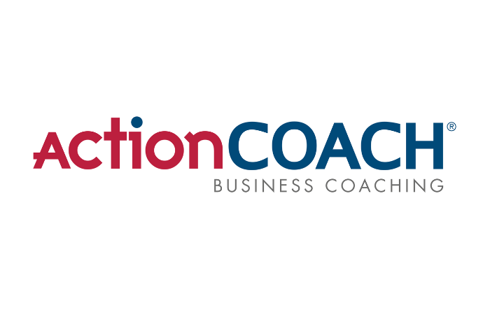 ActionCOACH of Wisconsin Joins MESBA!