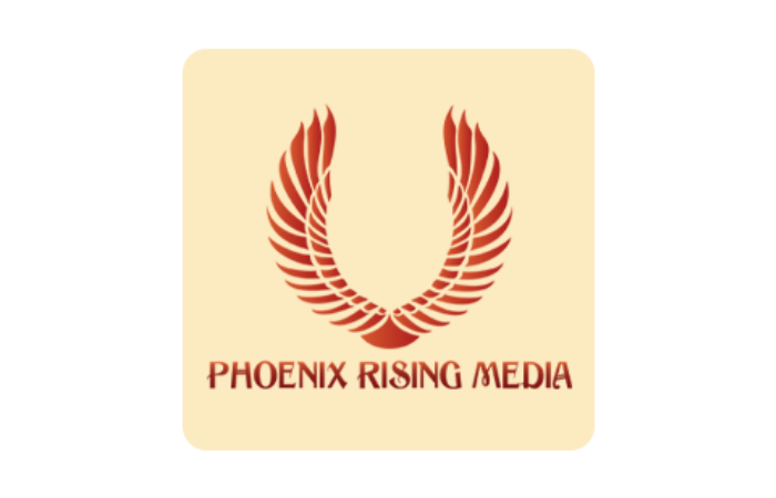 Phoenix Rising Media Joins MESBA!