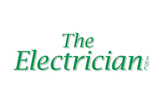 The Electrician, Inc. Joins MESBA!