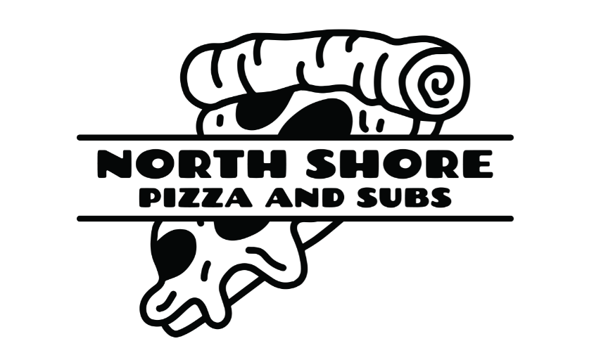 North Shore Pizza and Subs Joins MESBA!