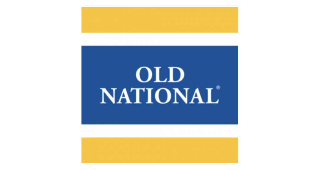 Old National Bank Joins MESBA!