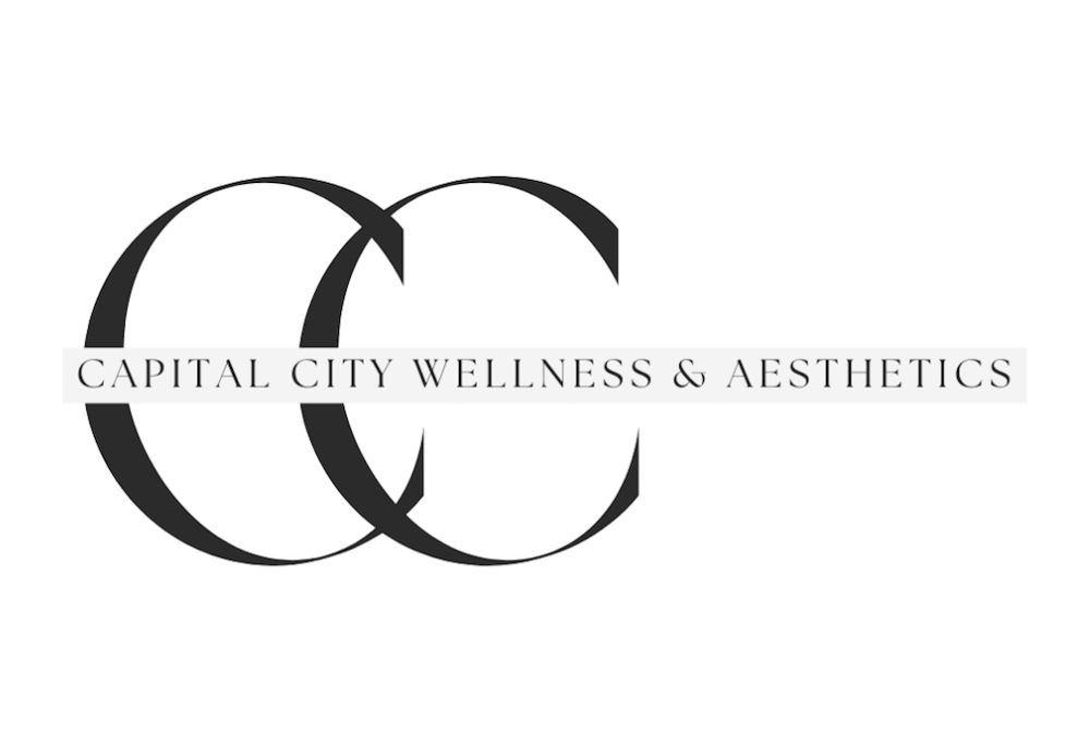 Capital City Wellness & Aesthetics Joins MESBA!