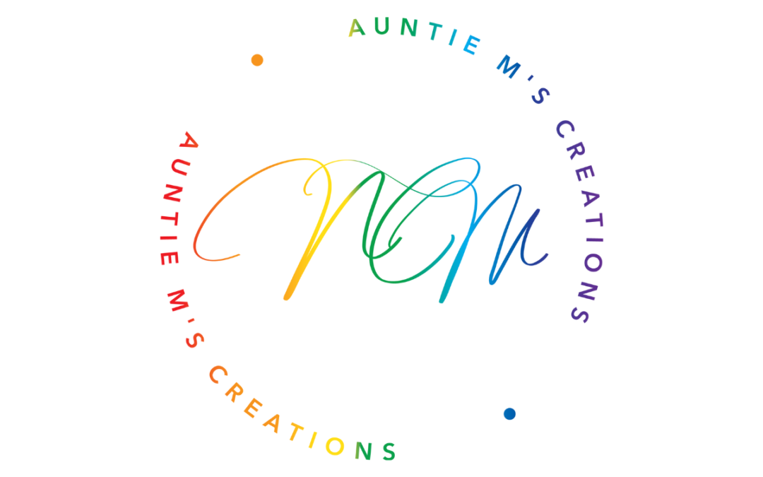 Auntie M’s Creations Joins MESBA!