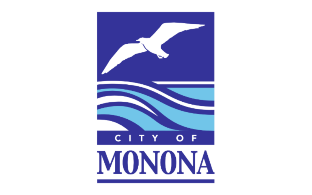 Monona Transit Commission Survey – Closes March 24th