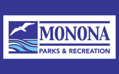 Monona Parks & Recreation Seeking Community Partners