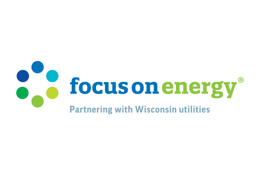 Focus on Energy – Communities & Economic Development