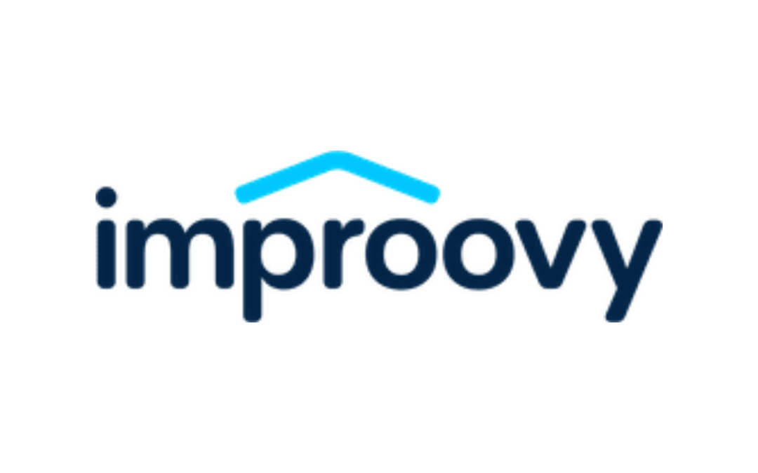 Improovy Painters Madison WI Joins MESBA!