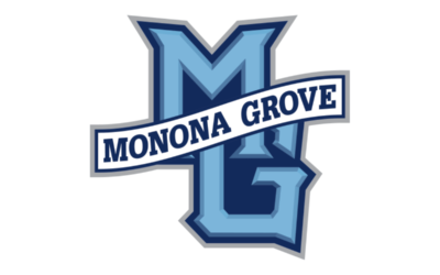 Monona Grove School District Referendum