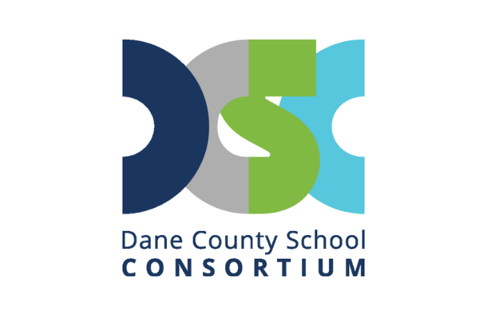DCSC In-Person Student Job Fair – May 24th