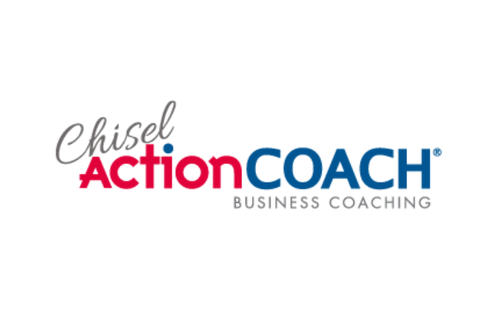 Chisel ActionCOACH Joins MESBA!