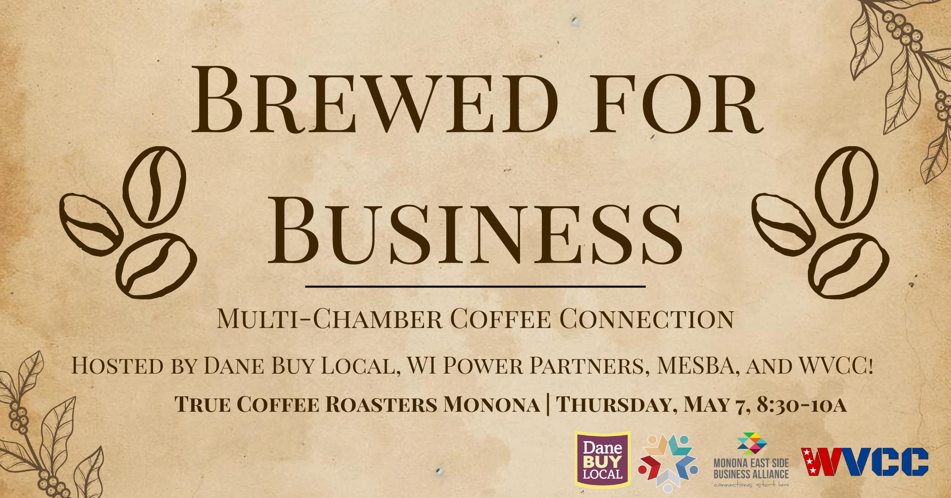 tmp_4429_3-4-2026_110124_